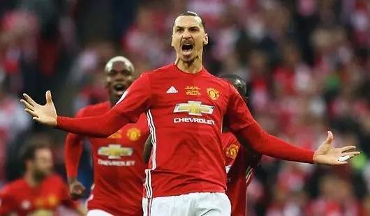 而那一家家 而那一家家