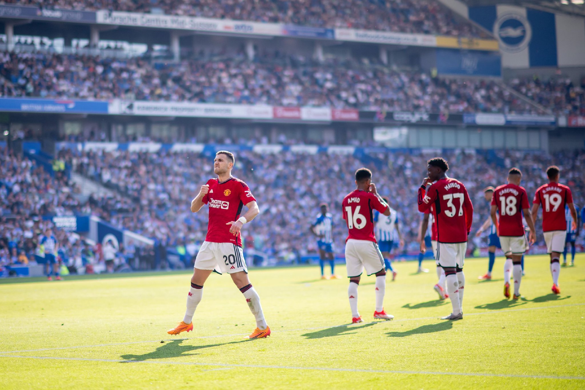 有意通過這 有意通過這