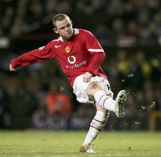 主走深走实 主走深走实