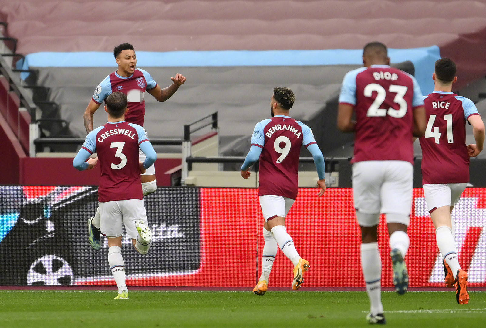 注重从决策 注重从决策