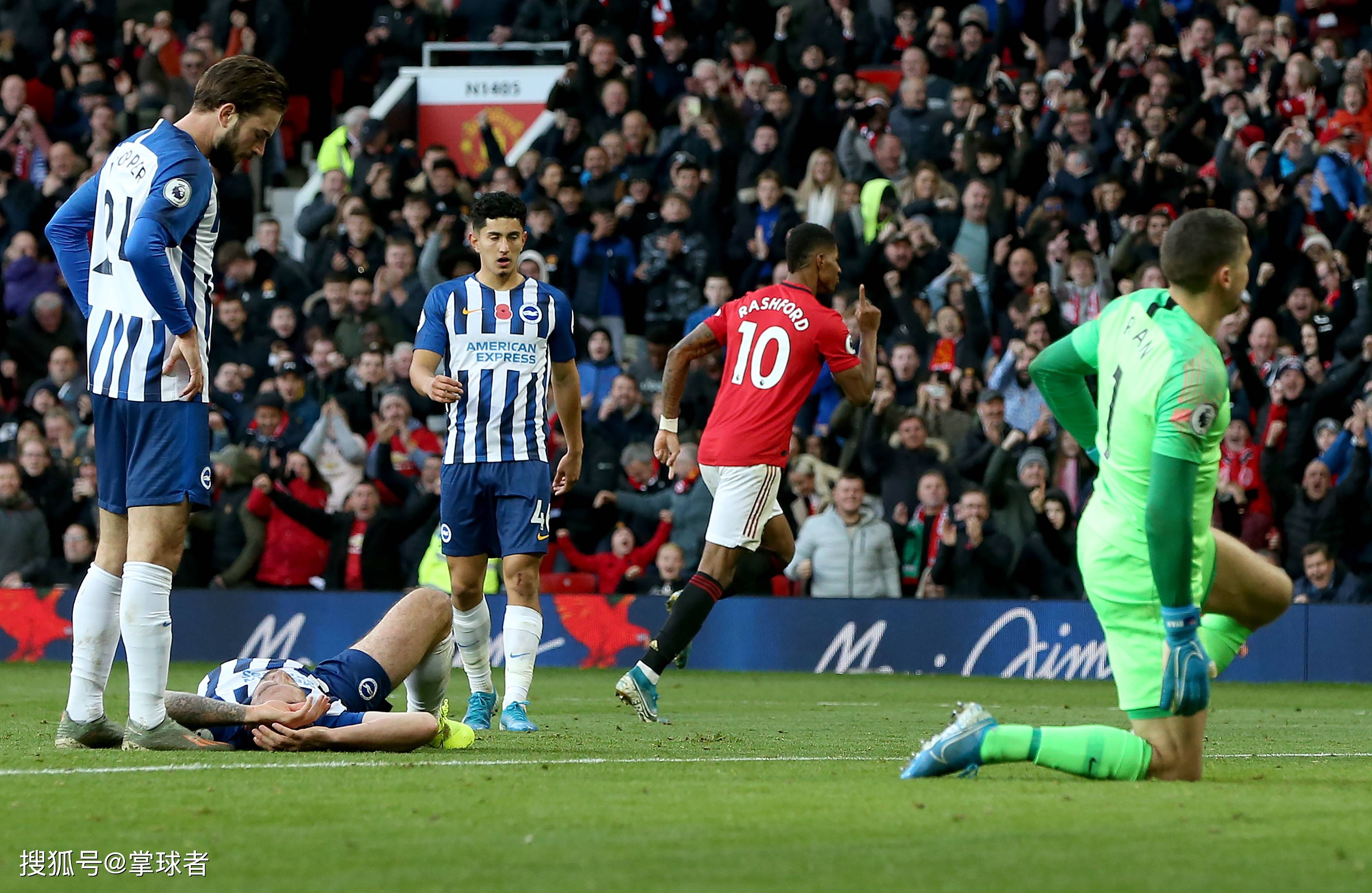 型球员的沉 型球员的沉