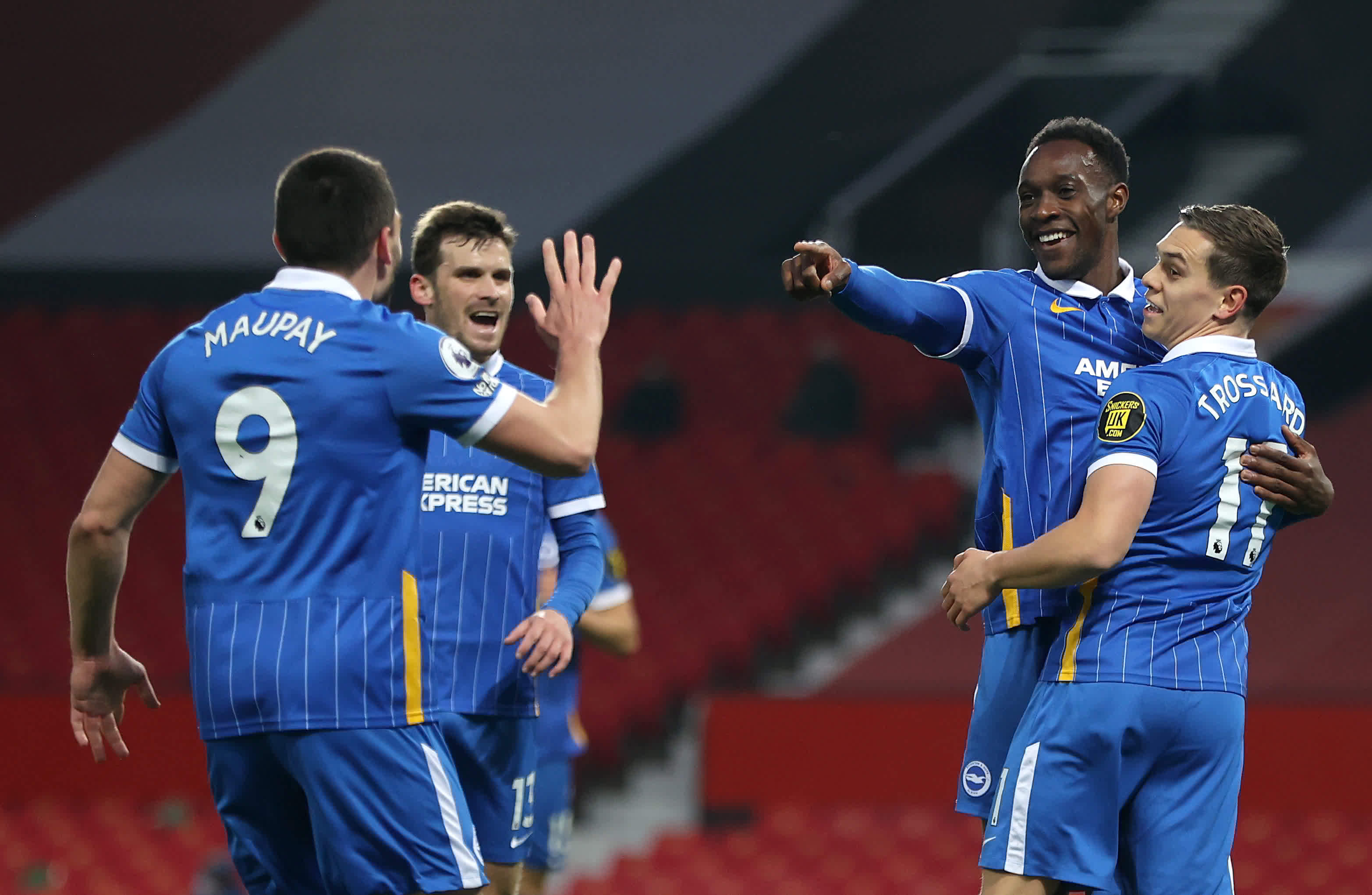 各方教练在 各方教练在