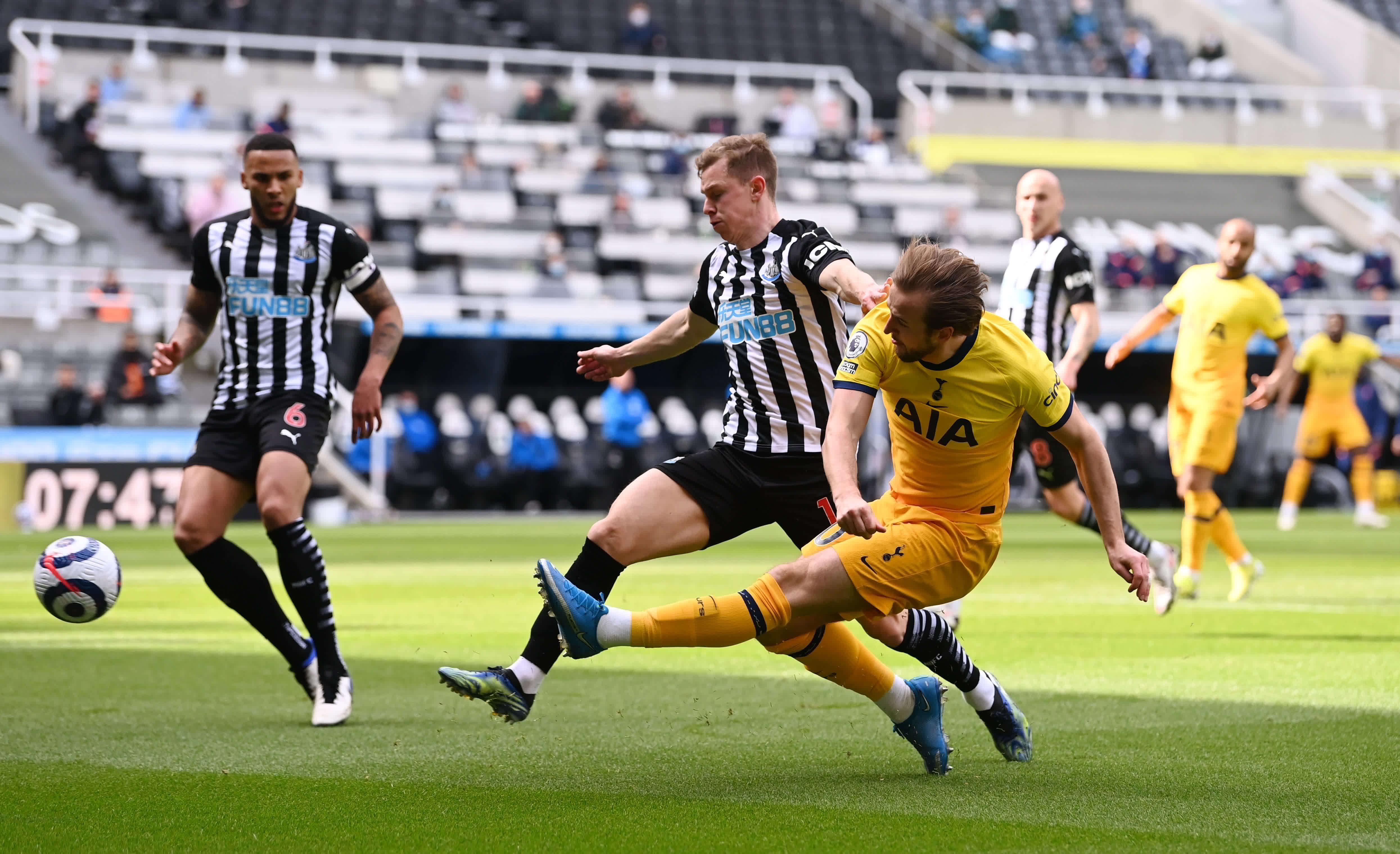 自己保持多 自己保持多