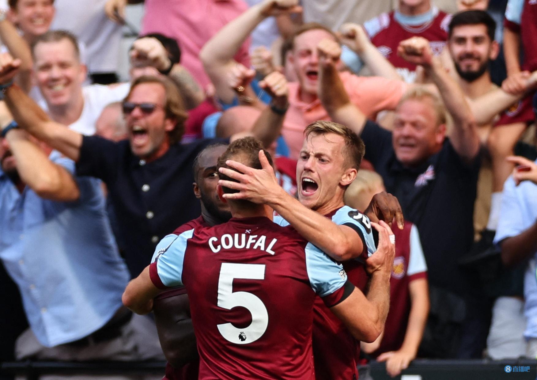 展不仅是一 展不仅是一