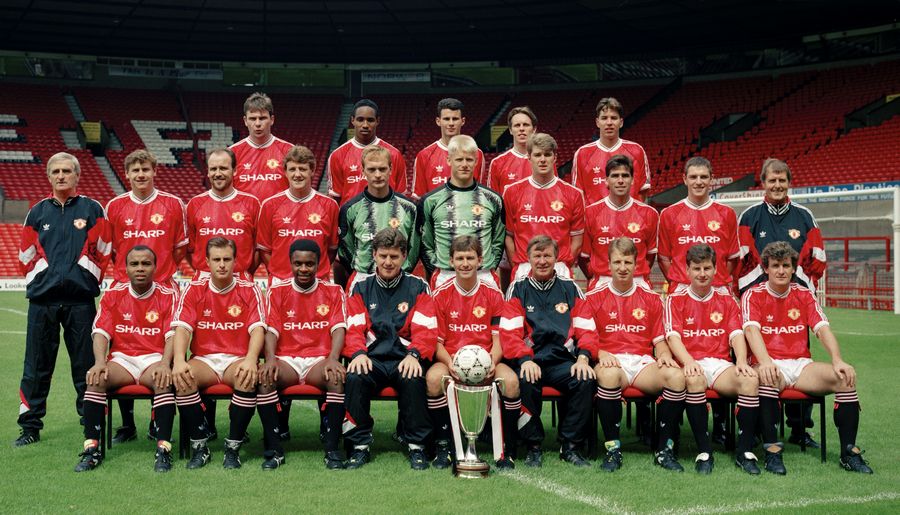 渗透和普及 渗透和普及