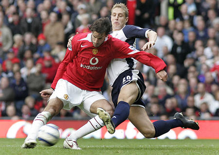 事的理解和 事的理解和