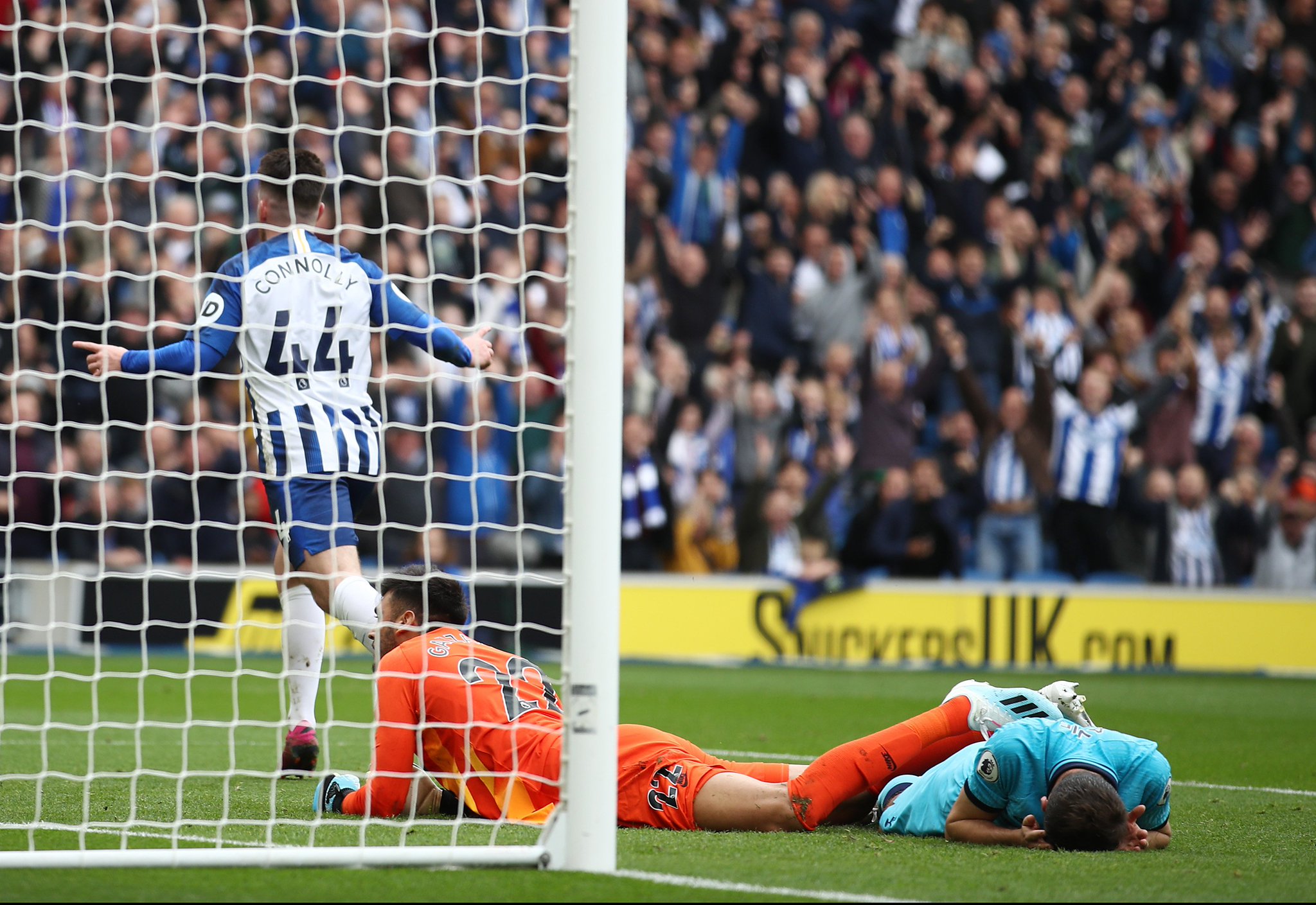 但效果却并 但效果却并