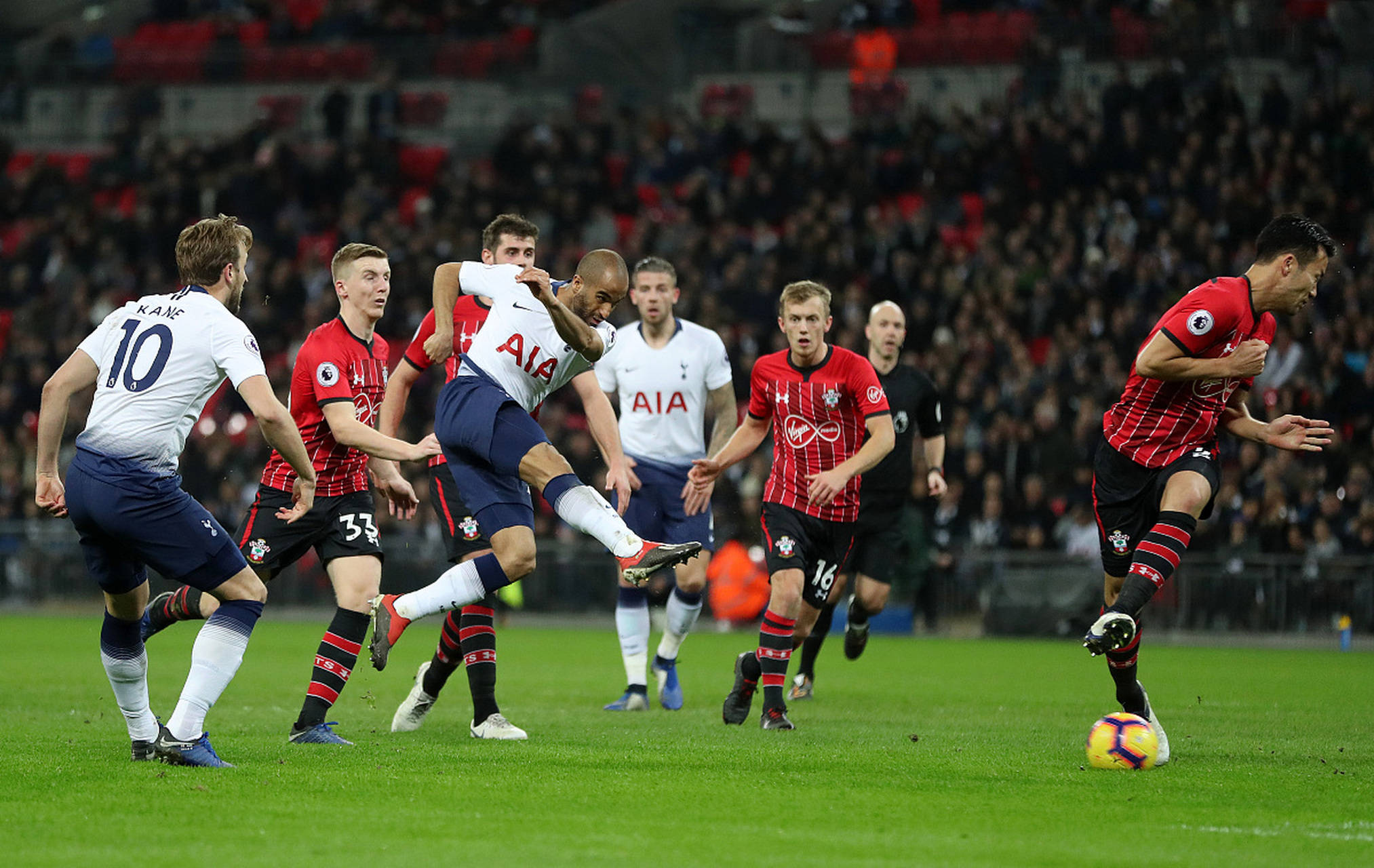 不需要痊愈 不需要痊愈