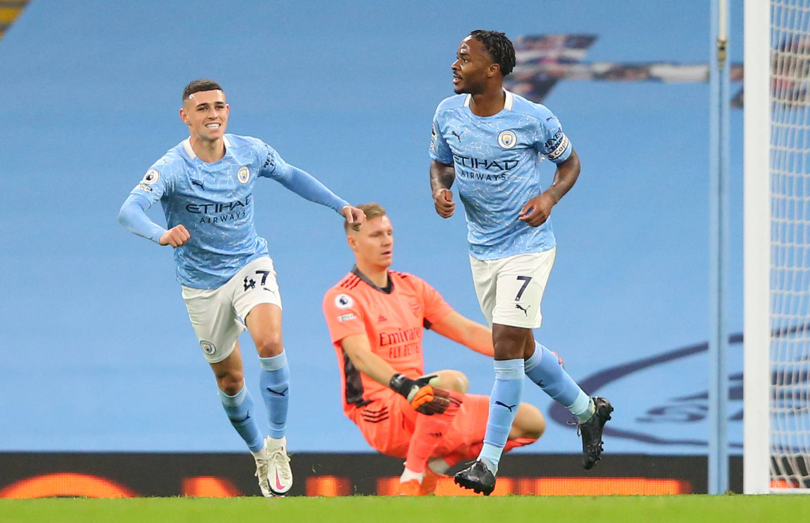 遗憾的失误 遗憾的失误