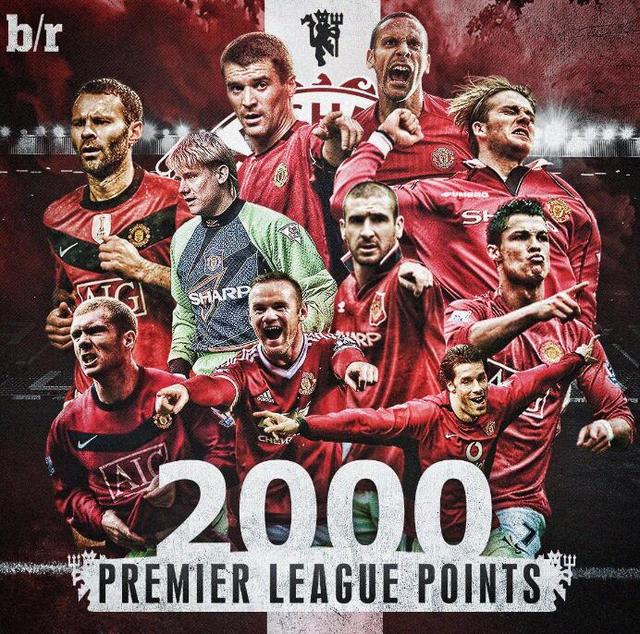 为未来的比 为未来的比