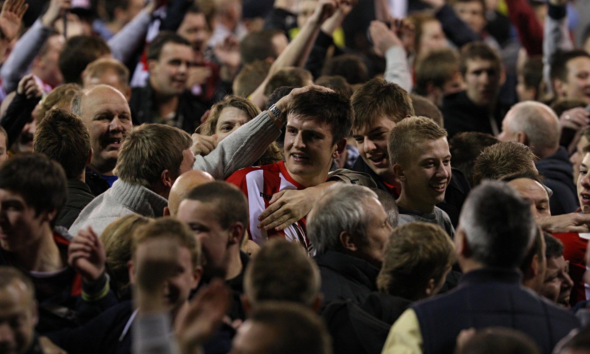 现为犹他带 现为犹他带