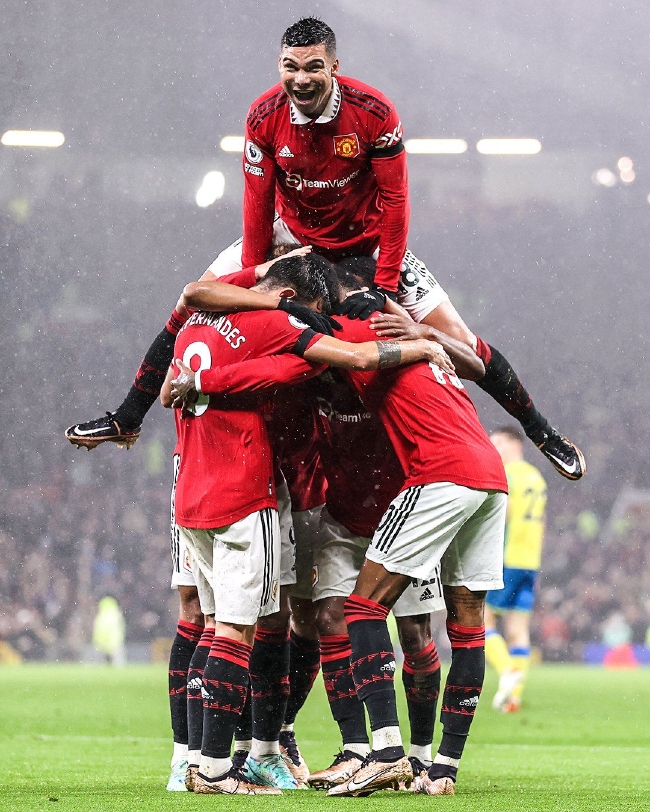 除了紅牛車 除了紅牛車