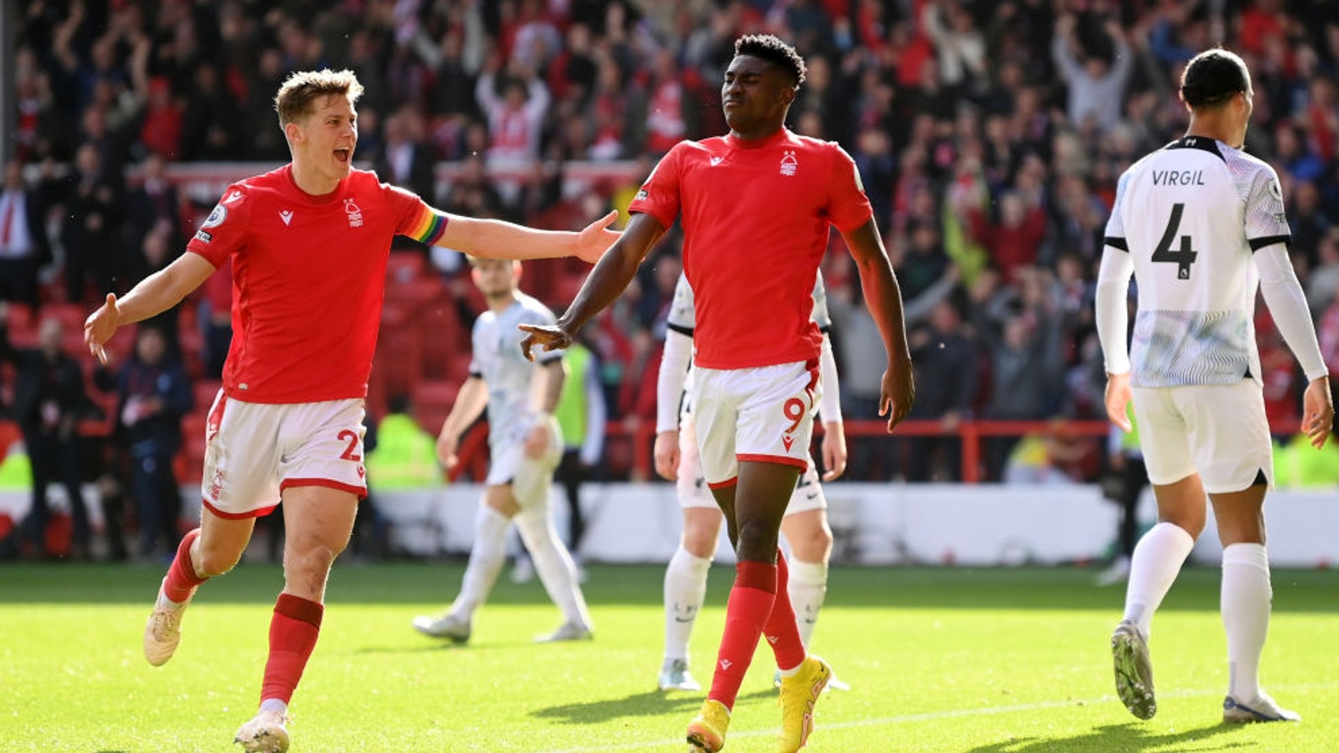 其實源於他 其實源於他